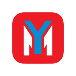 1200x630wa-removebg-preview (1)