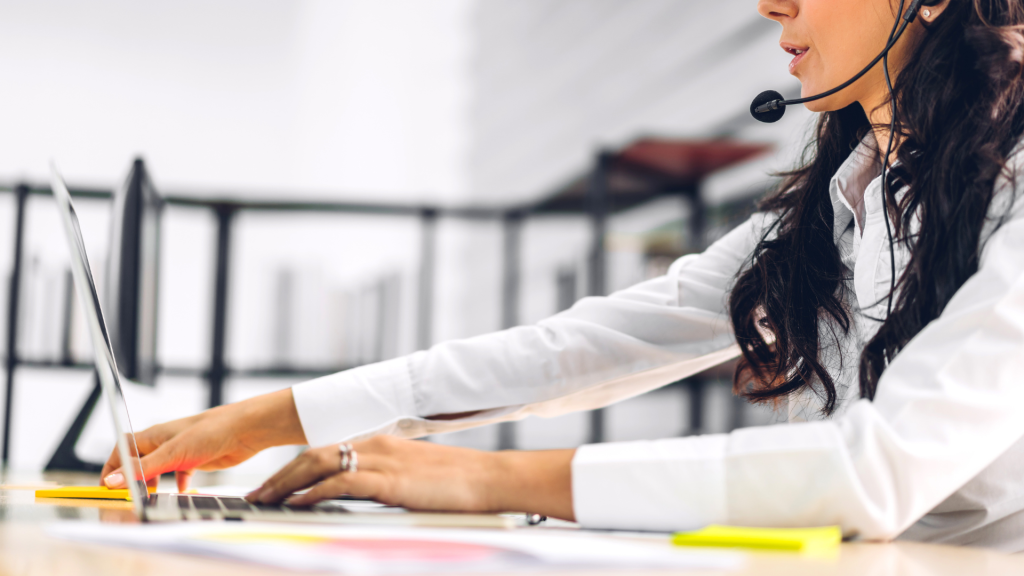 24/7 Support & Shipment Tracking