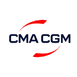 banner_red_sea-removebg-preview (1)