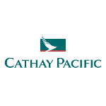 cathay-pacific-logo-png-transparent (1)