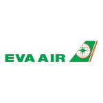 eva-air-logo-png_seeklogo-50384-removebg-preview (1)