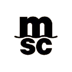 images-removebg-preview