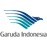 lg-6560021be6394-garuda-indonesia (1)