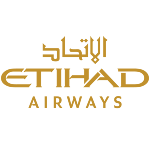 lg-65614907759cb-etihad-airways (1)