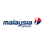 malaysia-airlines-logo-vector-download-11574248223xbaropwftg-removebg-preview (1)