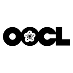 oocl-logo-black-and-white