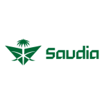 saudia-airlines-logo-png_seeklogo-525692 (1)