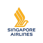 singapore-airlines-logo-miles-smiles-singapore-airlines-thumbnail-removebg-preview (1)