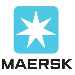 t_ap-moller-maersk-group5209.logowik.com-removebg-preview
