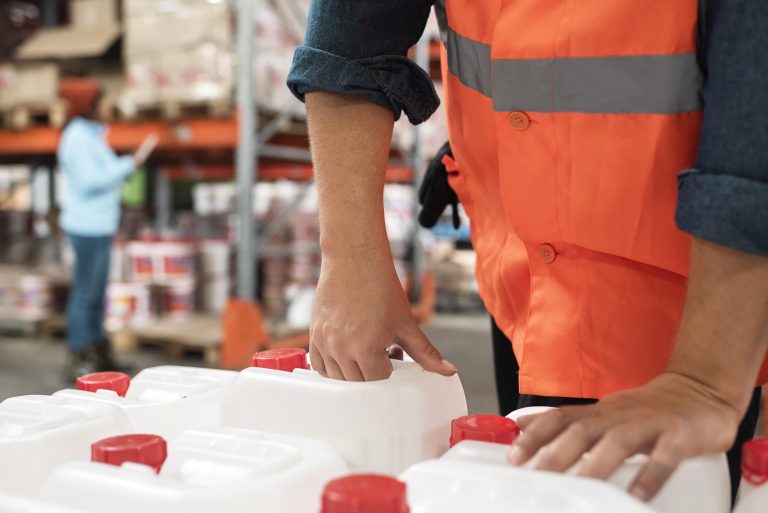 people-taking-care-warehouse-logistics