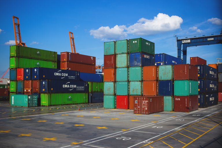 pengertian cargo insurance