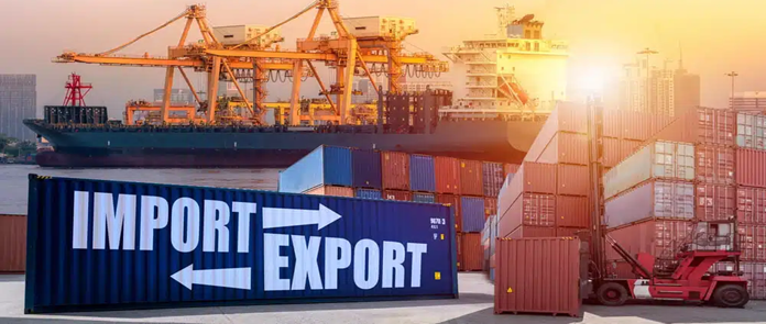 incoterms 2020 ekspor impor